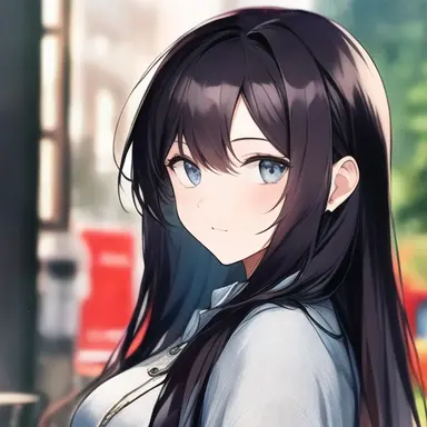 Profile image of ミナミ