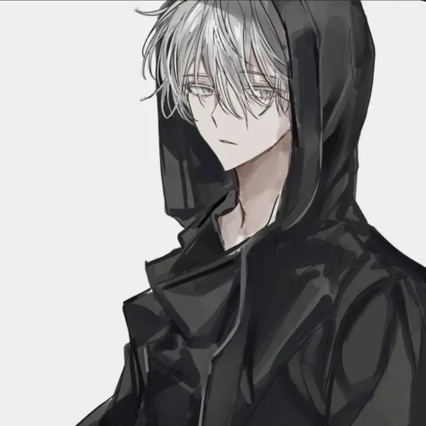 IdealOptic1590의 최현빈