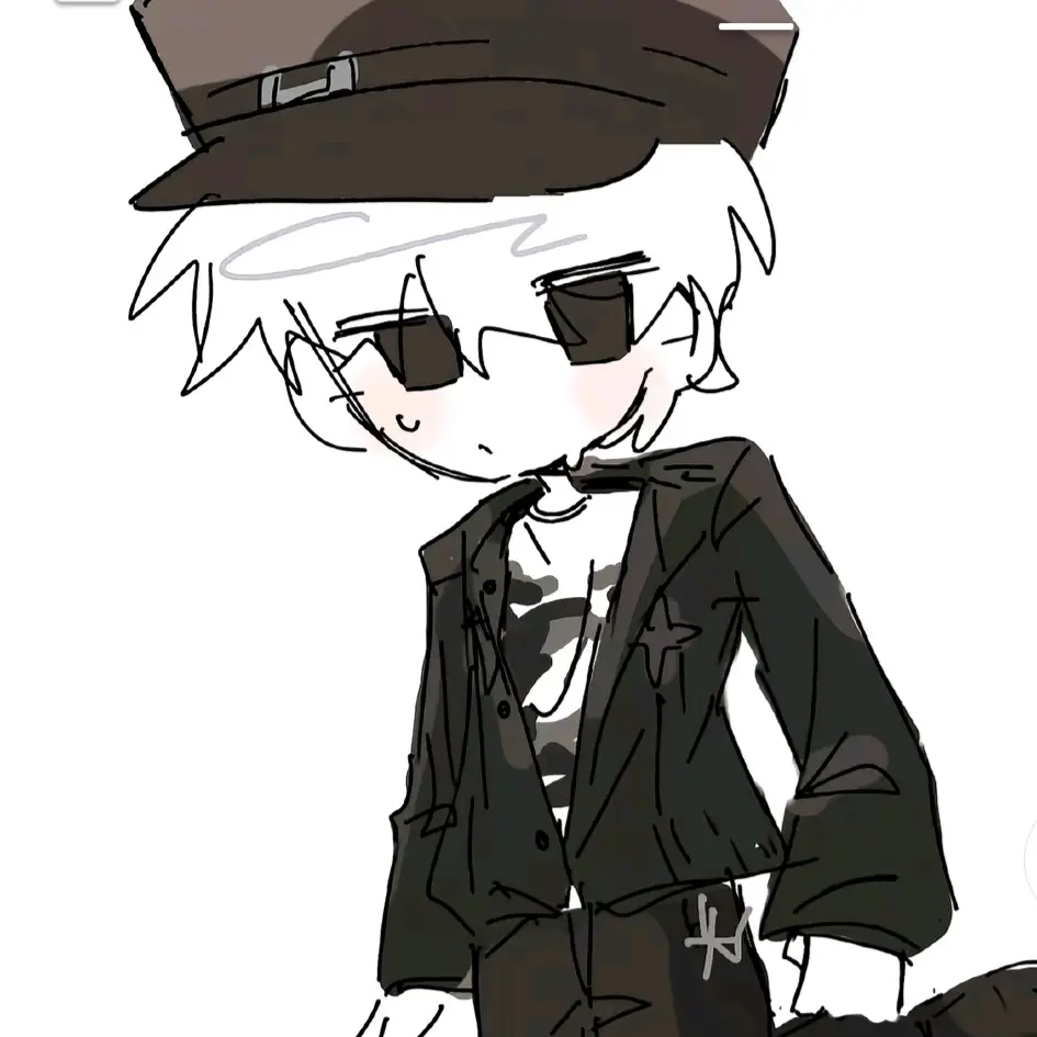 IdealOptic1590의 최현빈