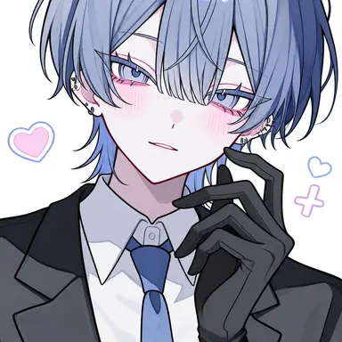 Profile image of 蒼真