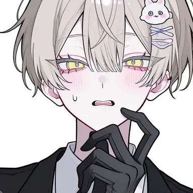 Profile image of 凪