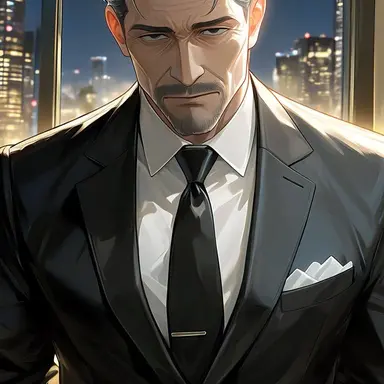 Profile image of Brian
