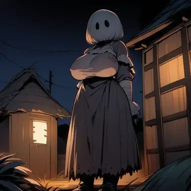 Profile image of ズダ