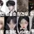 솔로지옥1