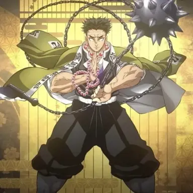 Profile image of 히메지마 교메이