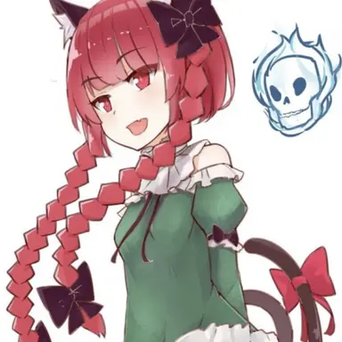 Profile image of 미유키