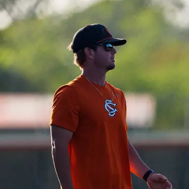 Profile image of Coach Smith