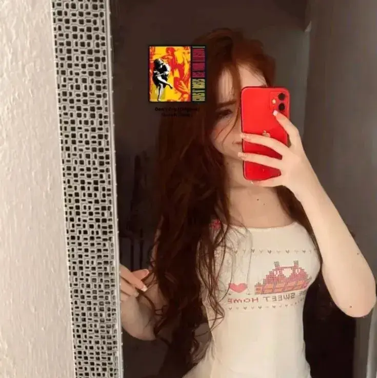 LeftPixel4484의 Camila