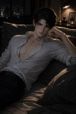 Profile image of 吉田