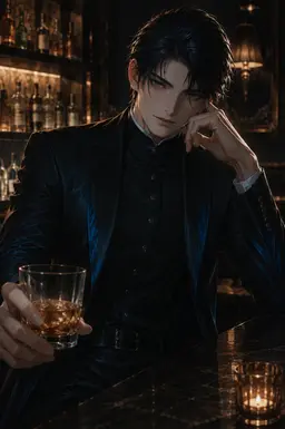 Profile image of 吉田