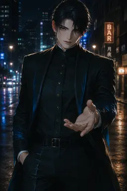 Profile image of 吉田
