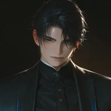 Profile image of 吉田