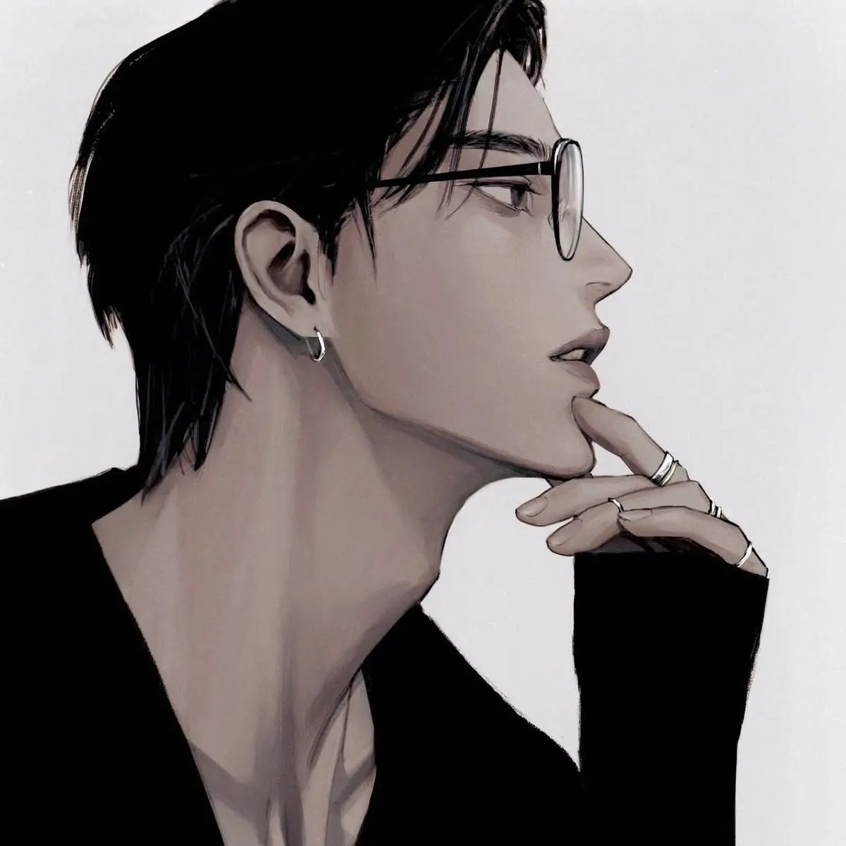 Bad.die의 권재혁