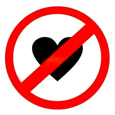 Profile image of 레인