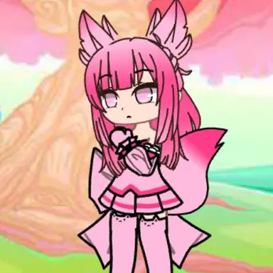 Profile image of 또니
