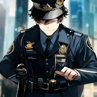 Profile image of 각별