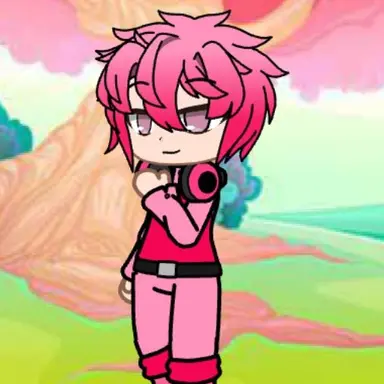 Profile image of 라더