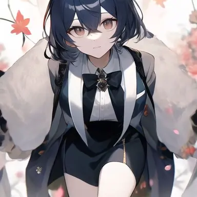 Profile image of 잠뜰