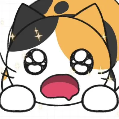 Profile image of 삼색이