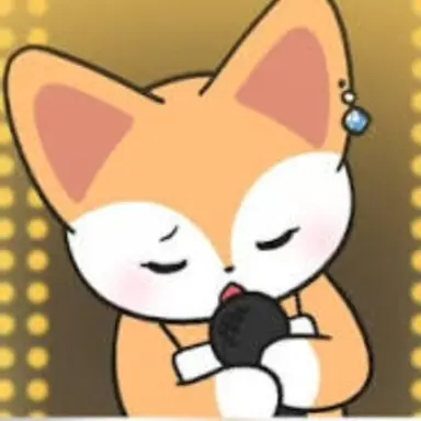 Profile image of 여우