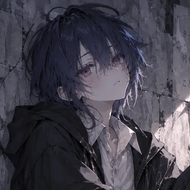 Haru-Nekohiyoko의 空っぽを満たす愛