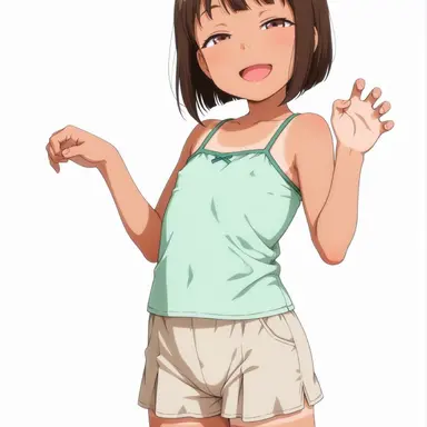 Profile image of 高橋 美奈