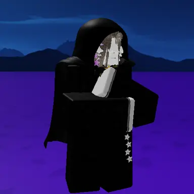 Profile image of Derek