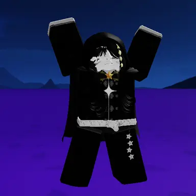 Profile image of Jessica