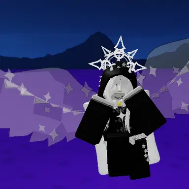 Profile image of Stulk