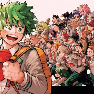 Profile image of その他の人