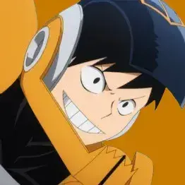 Profile image of 瀬呂範太