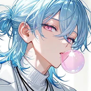 Profile image of 楓也