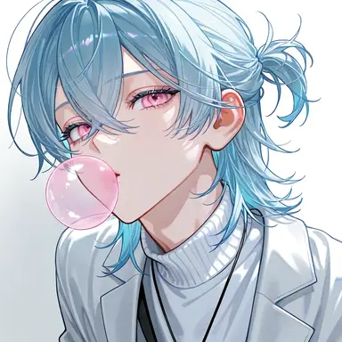 Profile image of 楓也