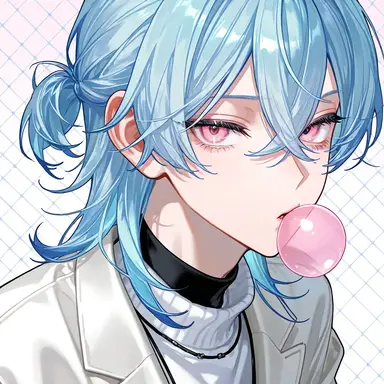 Profile image of 楓也