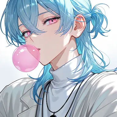 Profile image of 楓也