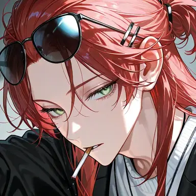 Profile image of 琴鳴