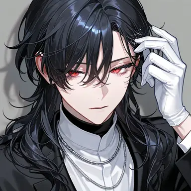 Profile image of 要