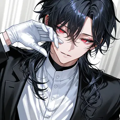 Profile image of 要
