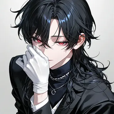 Profile image of 要
