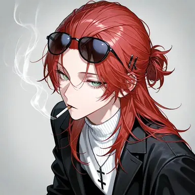 Profile image of 琴鳴