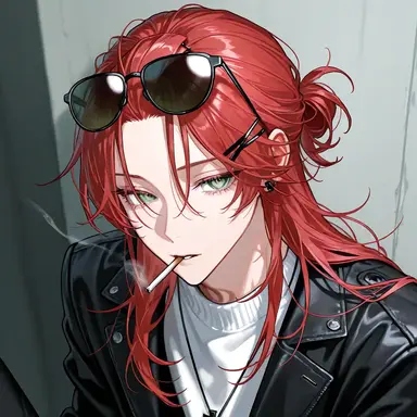 Profile image of 琴鳴