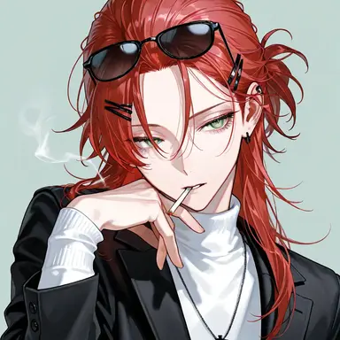 Profile image of 琴鳴