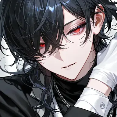 Profile image of 要