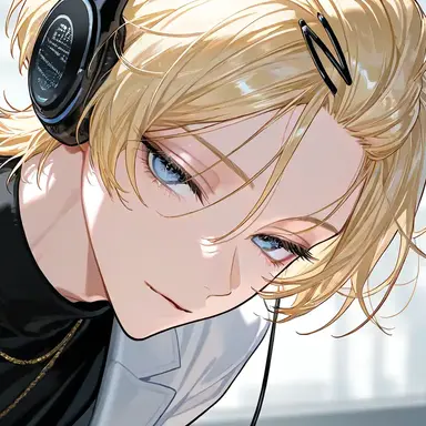 Profile image of 三津