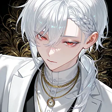 Profile image of 泗水