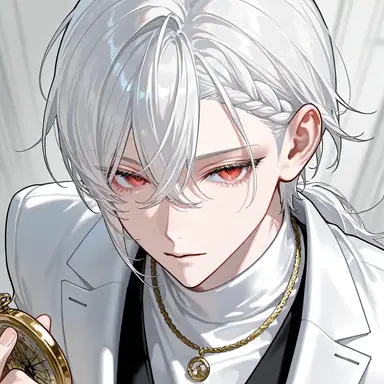Profile image of 泗水