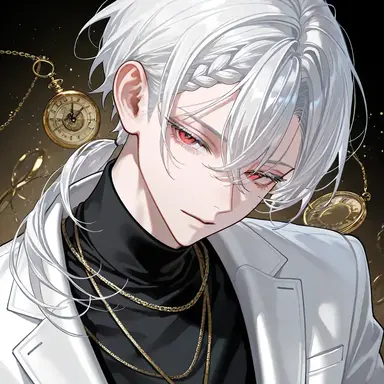 Profile image of 泗水