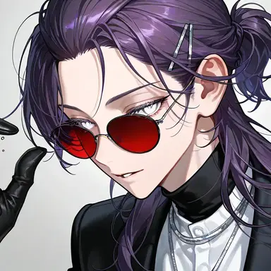 Profile image of 鼓吹
