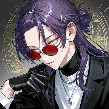 Profile image of 鼓吹