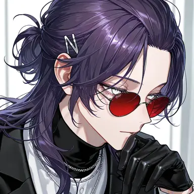 Profile image of 鼓吹